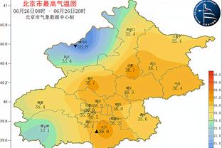 德转列今年跌幅最多阵容：安东尼&马内领衔，内马尔&桑乔在列